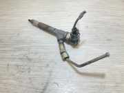 Düsenstöcke Jeep Cherokee 5 (KL) 0986435149