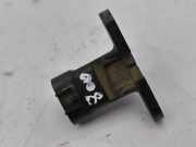 LUFTDRUCKSENSOR LEXUS IS II (GSE2_, ALE2_, USE2_) 220d (ALE20) 894212020