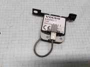 Antenne VOLVO V70 II (SW) 2.5 TDI 94594511