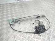 Fensterheber links hinten Rover 600 (RH)