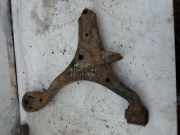 Querlenkerabstützung Honda Civic VII Hatchback (EU, EP)