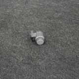 Einparkhilfe vorne BMW 5 (F10) 520 d 9231283