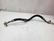 Klimaleitung VOLVO S90 II 2.0 D4 31497424