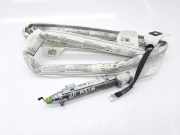 Dach SRS rechts MERCEDES-BENZ C T-Model (S204) C 250 CDI (204.203) A2048600805