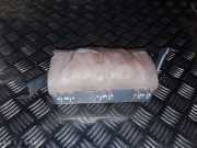 Airbag Knie Mazda CX-5 (KE, GH) 0589P1000235