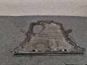 Motorschutz BMW 4 Cabrio (F33, F83) 435 i xDrive 6860952