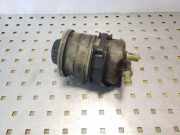 Behälter Servolenköl Opel Vivaro A Combi (X83) 7700782884