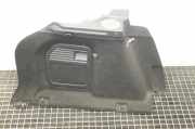 Kofferraumpolster links LAND ROVER RANGE ROVER EVOQUE (L538) 2.2 D 4x4 BJ3245431