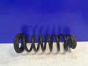 Fahrwerksfeder hinten rechts JAGUAR XF (X260) 3.0 AWD GX73-3C357-AA