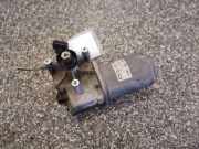 Scheibenwischermotor VOLVO S80 I (TS, XY) 2.5 TDI 404606