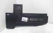 Motorabdeckung Opel Vectra B Caravan (J96) 90573513