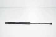 Heckklappe Gasdruckfeder links BMW 4 Coupe (F32, F82) 435 d xDrive 51247295205