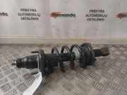 Stoßdämpfer hinten links HONDA CR-V III (RE_) 2.2 i-CTDi 4WD (RE6) 52610SWWE630M1