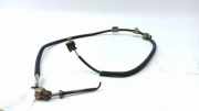 Abgastemperatursensor MERCEDES-BENZ B (W246, W242) B 180 CDI (246.200) A0009050701