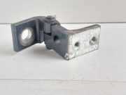 Türscharnier hinten links Skoda Octavia II (1Z) 1Z0833401B