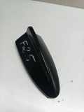 Antenneverkleidung BMW X3 (F25) xDrive 30 d 697257301
