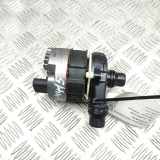 Zirkulationswassermotor BMW 3 Touring (G21) 330 e Plug-in-Hybrid 5A30246 A2C12152100
