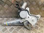 Fensterheber links hinten Lexus IS 2 (E2) 8571058010