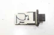 Luftmassenmesser FORD TRANSIT CUSTOM 2.0 EcoBlue CA61-12B579-AA