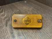 Kotflügelblinker vorne rechts IVECO DAILY IV Flatbed 50C15