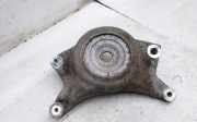 Hintere Federgummiunterstützung AUDI A5 Cabrio (8F7) 2.0 TFSI quattro 8R0412384A