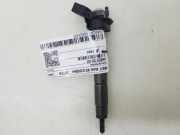 Einspritzdüse MERCEDES-BENZ E (W212) E 350 CDI (212.025) A6420701187