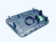 Lautsprecherblende Toyota Aygo (B4) 554720H020