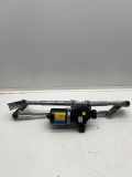 Scheibenwischermechanismus vorne RENAULT MEGANE IV Grandtour (K9A/M_) 1.5 dCi 90 288005974R