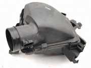Luftfilterkasten BMW 2 Active Tourer (U06) 220i Mild Hybrid 8489429