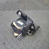 Sicherheitsgurt hinten links LAND ROVER RANGE ROVER III (L322) 3.6 D 4x4 EVL000511PUY