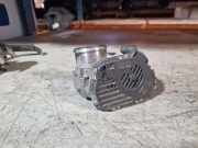 Drosselklappenstutzen Kia Ceed 2 (JD) 351002A600