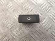 USB/AUX Steuergerät MERCEDES-BENZ E (W212) E 250 CDI / BlueTEC (212.003, 212.004) A2188200087