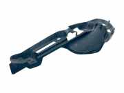 Gitter vorne unten PORSCHE CAYENNE (92A) 3.0 Diesel 95850533420
