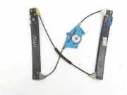 Fensterheber rechts hinten Porsche Cayenne 1 (9PA) 7L0839462