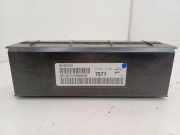 Andere Steuergeräte OPEL INSIGNIA A Sedan (G09) 1.4 13577571