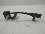 Nockenwellensensor BENTLEY CONTINENTAL FLYING SPUR (3W_) 6.0 3D0907651