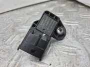 LUFTDRUCKSENSOR OPEL ASTRA J 2.0 CDTI 0281006077
