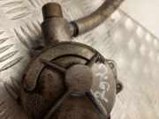 Vakuumpumpe VW PASSAT B5 (3B3) 2.0 TDI 059145100B
