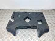 Reserveradverkleidung MERCEDES-BENZ SL (R230) 500 (230.471) A2306841037 2306841037