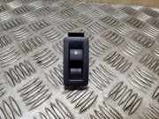 Schalter zum Öffnen des Kraftstofftanks VW GOLF PLUS (5M1, 521) 1.4 TSI 5M0959551A