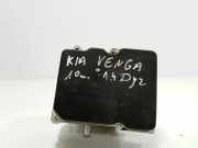 ABS Hydraulikblock KIA VENGA (YN) 1.4 CRDi 75 0265951240 00313J0496