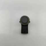 Einparkhilfe hinten OPEL ASTRA L (O5) 1.2 (FPHNSL, FPHNSR) 9813348377