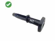 Details zur Sitzverkleidung MERCEDES-BENZ R (W251, V251) R 350 CDI 4-matic (251.023, 251.123) A1649700841
