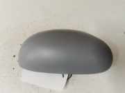 Abdeckung Außenspiegel rechts Peugeot 406 () 8C186RH6601