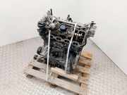 Motor MERCEDES-BENZ A (W177) A 200 (177.087) 282914