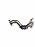 Turbinenschmierrohr FORD S-MAX (WA6) 1.8 TDCi 4M5Q6K677BA