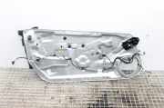 Fensterheber links vorne Mercedes-Benz C-Klasse Coupe (C204) 40151188B