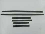 Dachleiste links OPEL ANTARA 2.2 CDTi 4x4