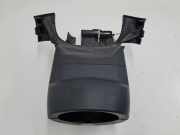 VERKLEIDUNG LENKSÄULE LENKSTOCK AUDI A6 Avant (4F5, C6) 3.0 TDI quattro 8K0953516B