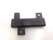 Antenne BENTLEY CONTINENTAL Coupe (3W_) 6.0 AWD 3D0909133E